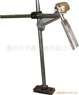 校正传感器
