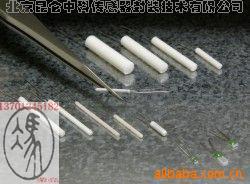进口薄膜铂电阻 pt100