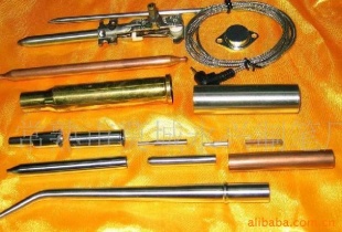 优质传感器外壳