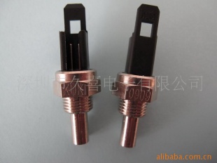 壁挂炉用温度传感器