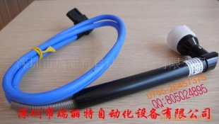 表面传感器 ST-23L