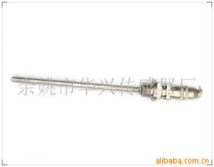 温度传感器