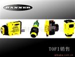 BANNER光电开关