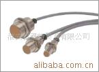 欧姆龙OMRON传感器