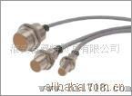 欧姆龙OMRON传感器