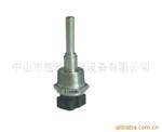 阿特拉斯温度传感器