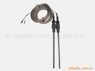 TMS-温度传感器