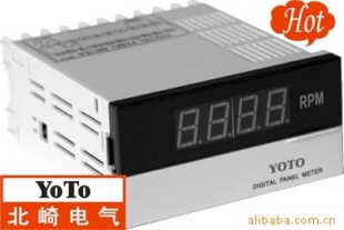 yoto传感器专用表