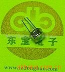 红外热释传感器RE200B