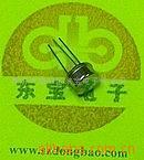红外热释传感器RE200B