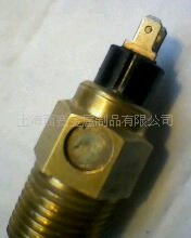 黄河温度传感器