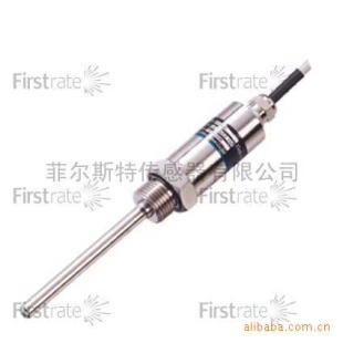 FST600-202 一体式温度变送器