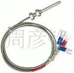传感器 pt100