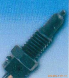 艾默生10J型温度传感器