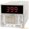韩国奥托尼克斯T3S-B4RK4C温控器