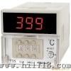 韩国奥托尼克斯T3S-B4RK4C温控器