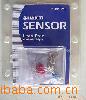 HAKKO191-211（212）感温线