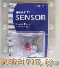 HAKKO191-211（212）感温线