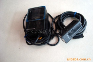 OMRON ZFV-A20智能传感器