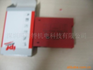 进口IPF传感器