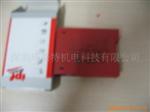 进口IPF传感器