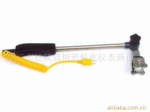温度探头 NR101