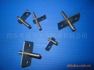 传感器外壳