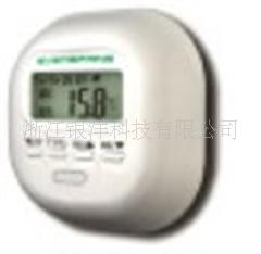 ZigBee无线温湿度传感器