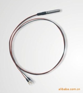 AFD7 温度传感器