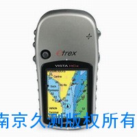 两用数据采集系统Vista HCx
