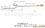 ＳＴ－１１Ｋ-010-TS1-ANP温度传感器