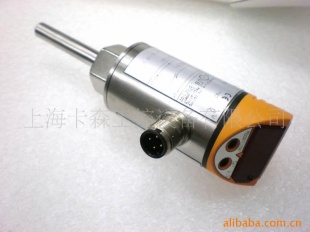 IFM温度传感器 TN2530