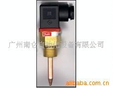 供应MBT3260温度传感器(图)