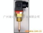 供应MBT3260温度传感器(图)
