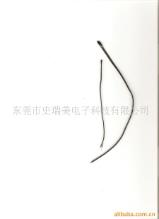 水珠头传感器