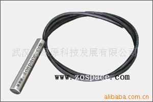 智能温度传感器 LVWDZ-30