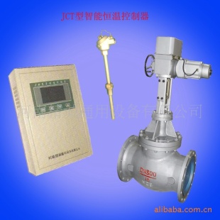 温度控制器 JCT-32