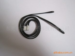 NTC 温度传感器