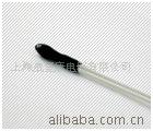 空调专用温度传感器