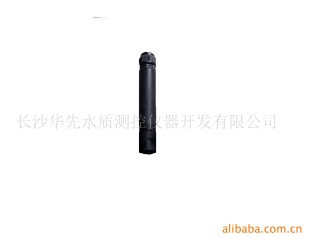 余氯传感器