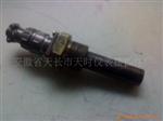 TZ-3 温度传感器