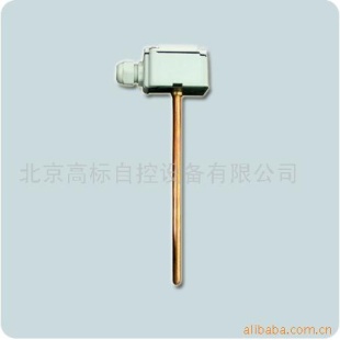 温度传感器 GP-S901系列