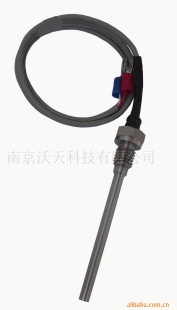 温度传感器 PCT100