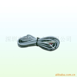 NTC220温度传感器