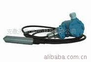 FBGT系列温度传感器