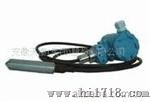 FBGT系列温度传感器