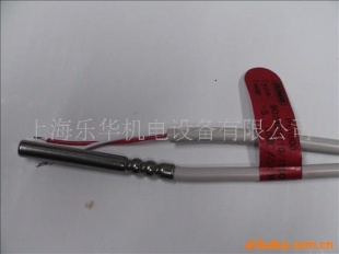 久茂温度传感器 PT1000
