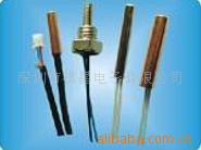精密型NTC温度传感器