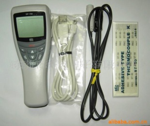 RKC DP-700 测温仪
