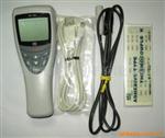 RKC DP-700 测温仪